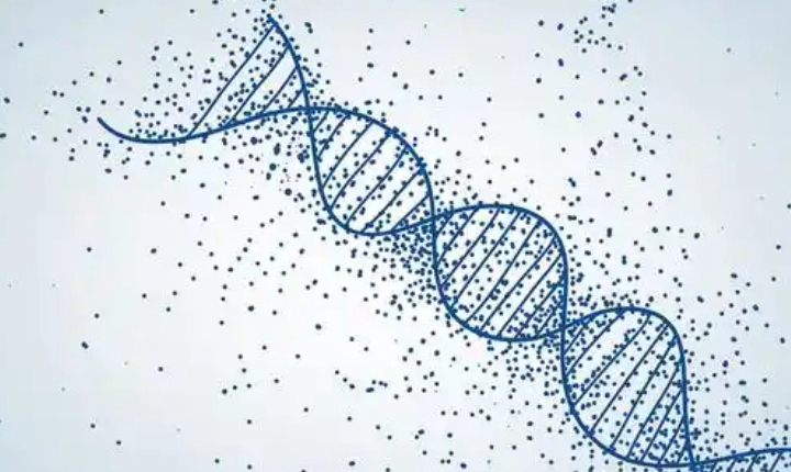 肿瘤癌症微信交流群,小细胞肺癌微信QQ交流群