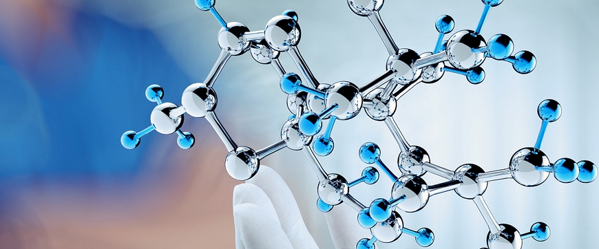 癌症肿瘤乳腺癌病友交流群,乳腺癌微信QQ 交流群