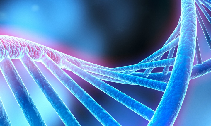 癌症疫苗之星：一针实现