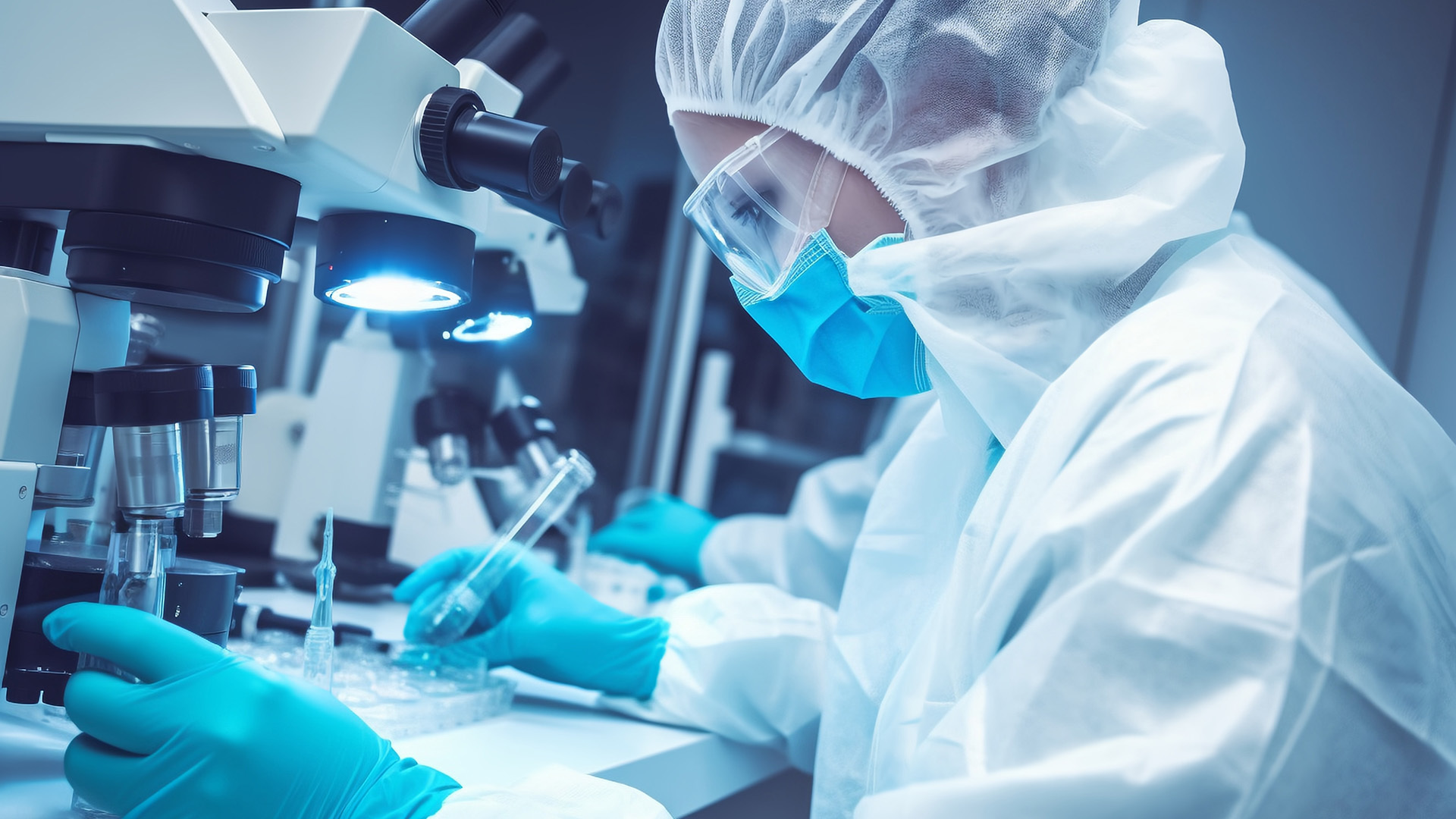 60%胃癌患者迎来希望！恒瑞、信达新药成果亮相《Nature Medicine》，CLDN18.2靶点检测渐成临床刚需