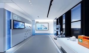 CR率达99%!首个BCMA CAR-T细胞疗法候选药横空出世!现有CAR-T疗法全力狙击血癌、肝癌等