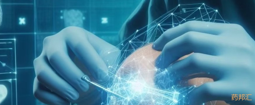 参加肿瘤临床试验，患者会有什么获益及风险？