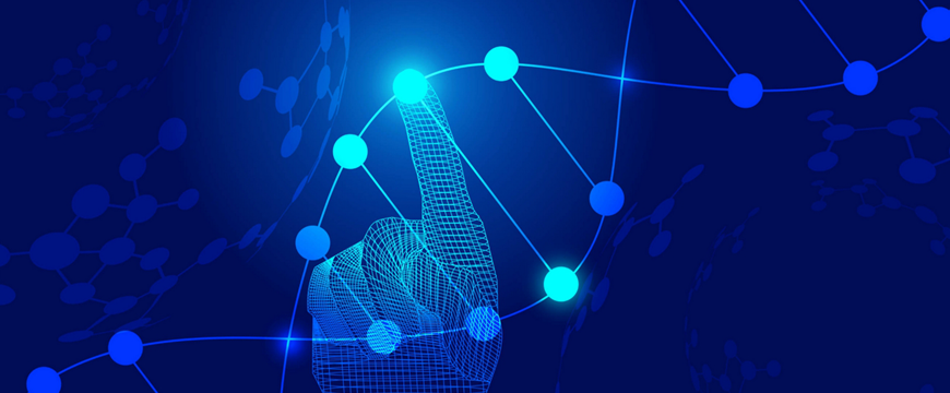 ICP-332招募非节段型白癜风II/III 期