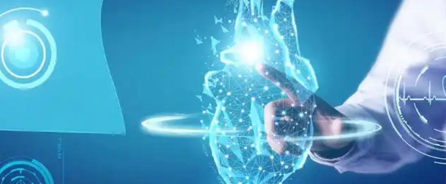 皮下注射本瑞利珠单抗招募高嗜酸哮喘