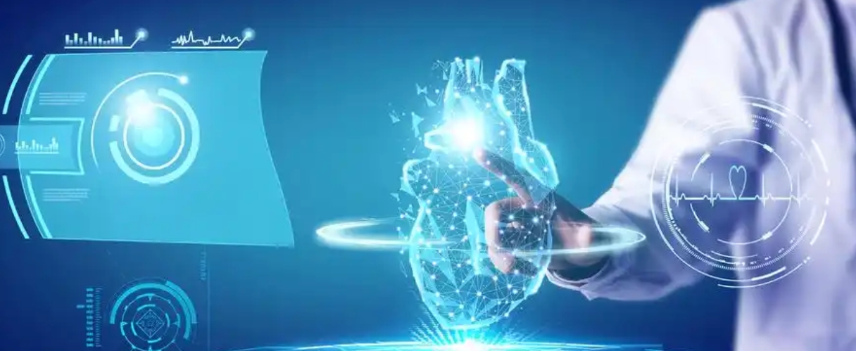 鼻咽癌ADC抗体偶联药物MRG003招募