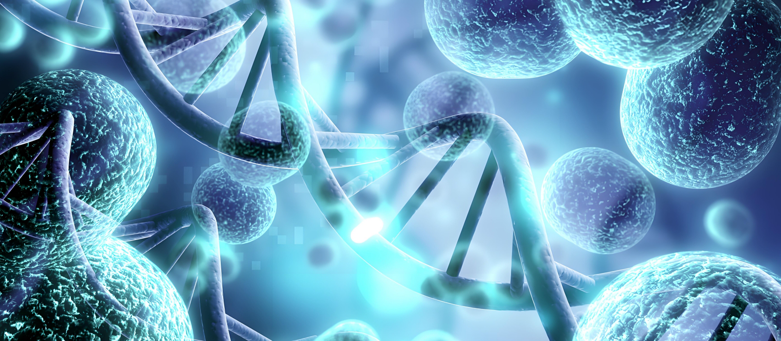 【不限癌种】PD-1和VEGF的双特异性抗注射用MHB039A临床试验招募实体瘤患者