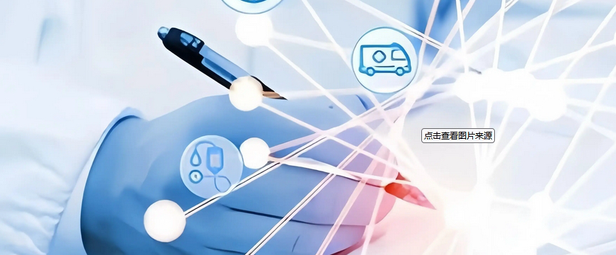 【NTRK】全球首创的高选择性强效口服靶向蛋白降解剂CG001419片招募NTRK融合、点突变、扩增/过表达实体瘤